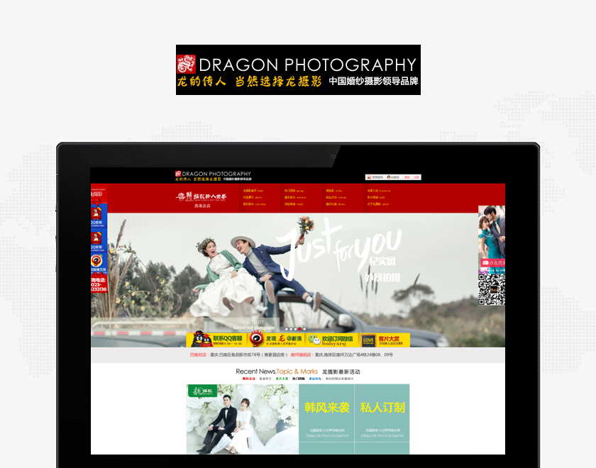 �����첼����Ӱ