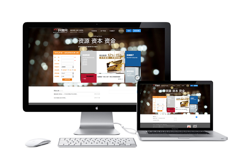 �����첼������