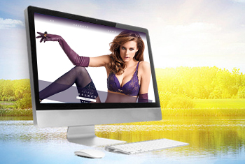 �����첼���ݷ�