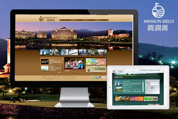 �����첼������