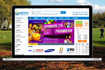 �����첼�����