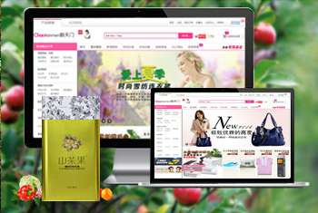 �����첼�������̳�