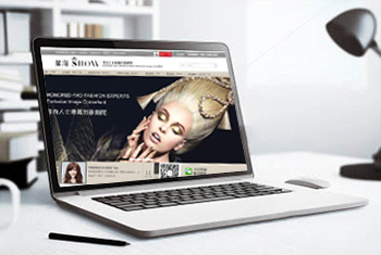 �����첼�Ǻ��������