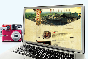 �����첼�齭����