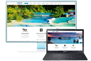 �����첼���μ��ھ��ֲ�