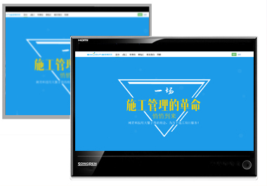 �����첼����Ƽ�