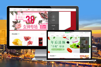 �����첼����