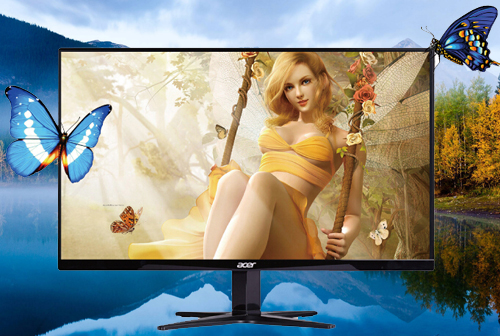 �����첼������Ӱ