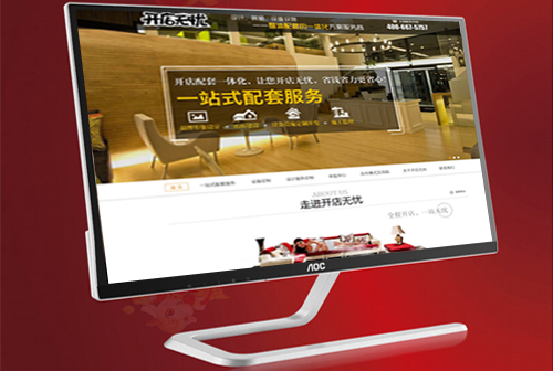 �����첼��������