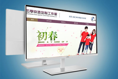 �����첼�弾���ٶ���������