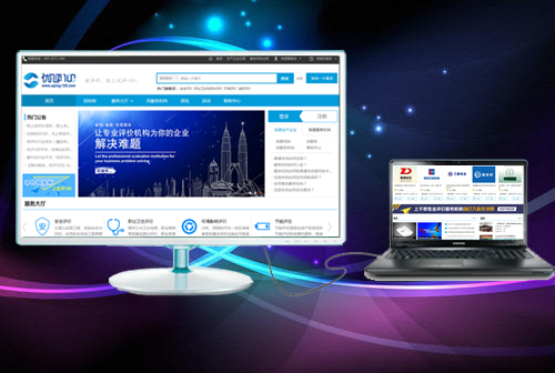 �����첼����100