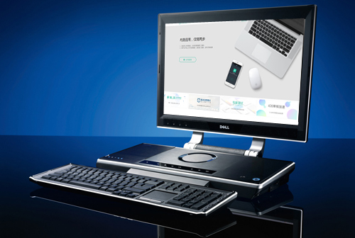 �����첼�ѹ�Ӣ