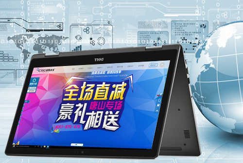 �����첼����ˮ��