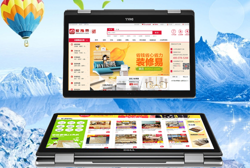 �����첼���ν�