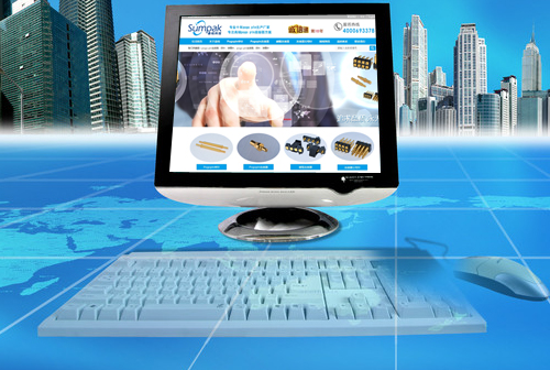 �����첼������ɭ�ؿƼ����޹�˾