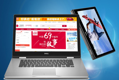 �����첼һ�żҾ���