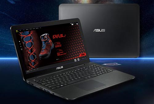 �����첼����ʯ