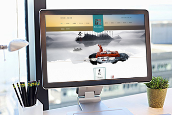 �����첼���������黭Ժ