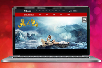 �����첼�㴨������Ψһ��Ӱ����