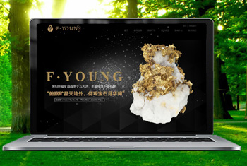 �����첼�������ﱦʯ