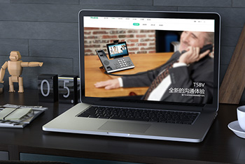 �����첼����