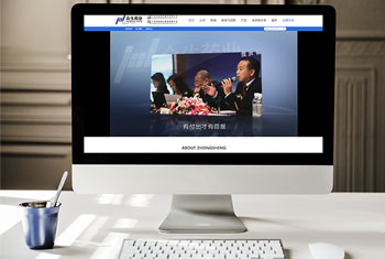 �����첼����ҩҵ