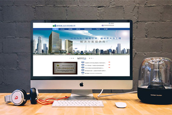 �����첼���а������������Ƽ����޹�˾