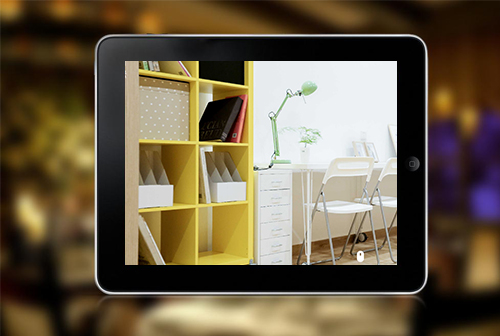 �����첼���ݰ����뻭��