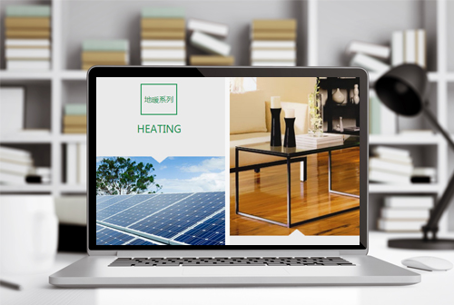 �����첼���ڽ�ţ��ҵ���޹�˾