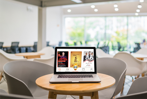 �����첼�����Ŵ��Ļ��������޹�˾