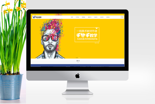 �����첼��Ȼ���