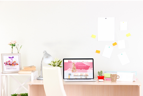 �����첼ĸ������