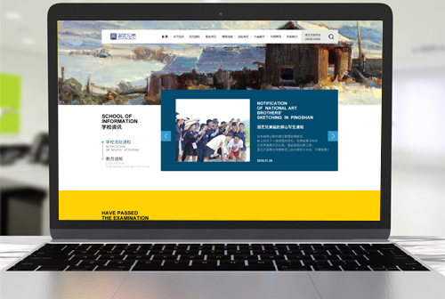 �����첼�����ֵܻ���