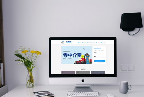 �����첼��;����