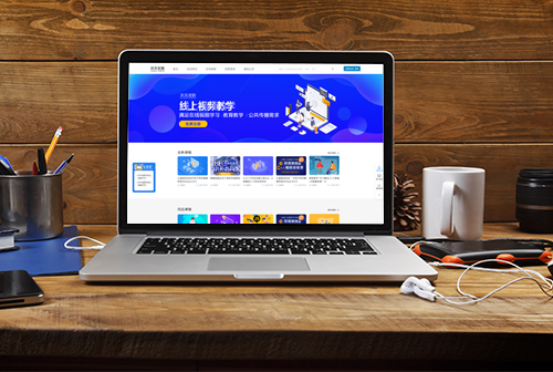 �����첼������ְ������Ƶ