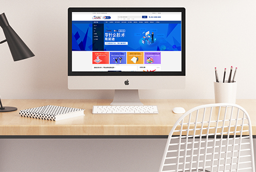 �����첼��������