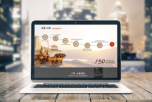 �����첼���������ɲ����������޹�˾