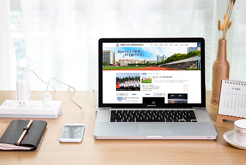 �����첼�о�������������չ����������޹�˾