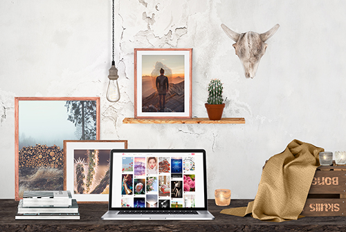 �����첼ͼƬ��