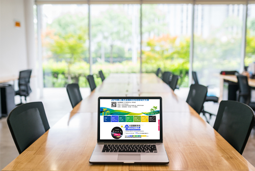 �����첼���ǹ����Ļ�������ƴ���