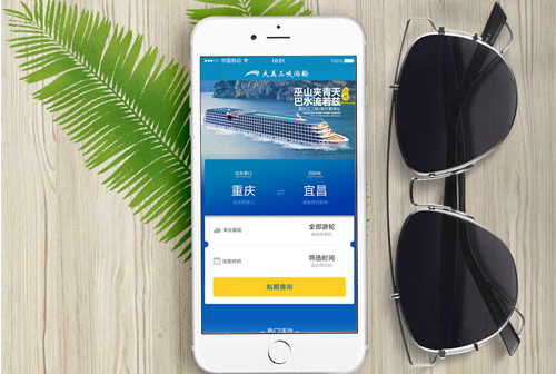 �����첼����С����