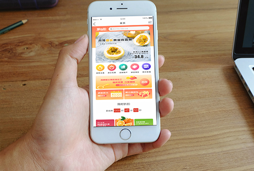 �����첼�����С����