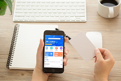 �����첼����С����