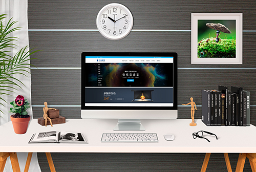 �����첼С���Ƽ�