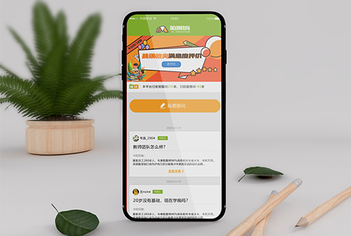 �����첼��������