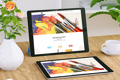 �����첼ī����