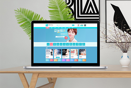 �����첼ҽ��ƽ̨