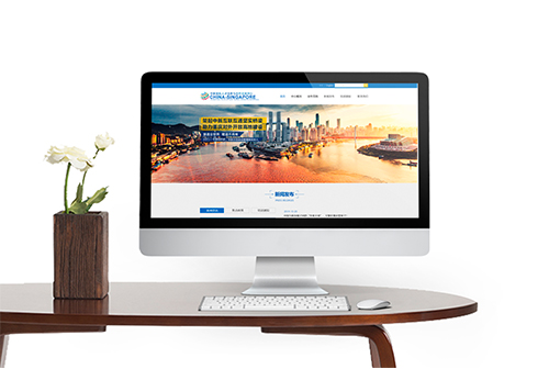 �����첼���¹���