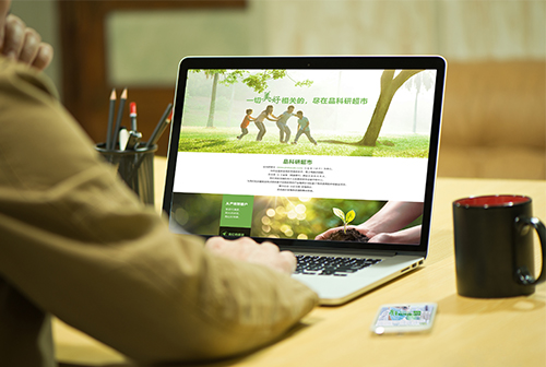 �����첼Ʒ���г����̳�