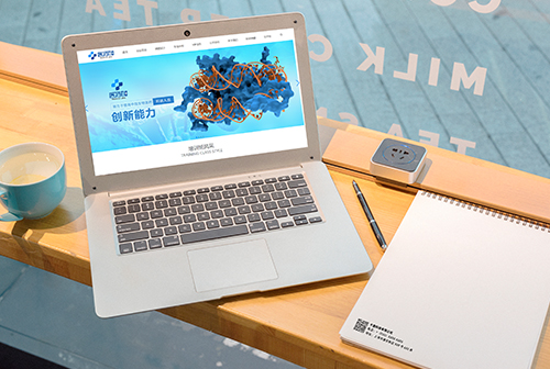 �����첼ҽҩ��